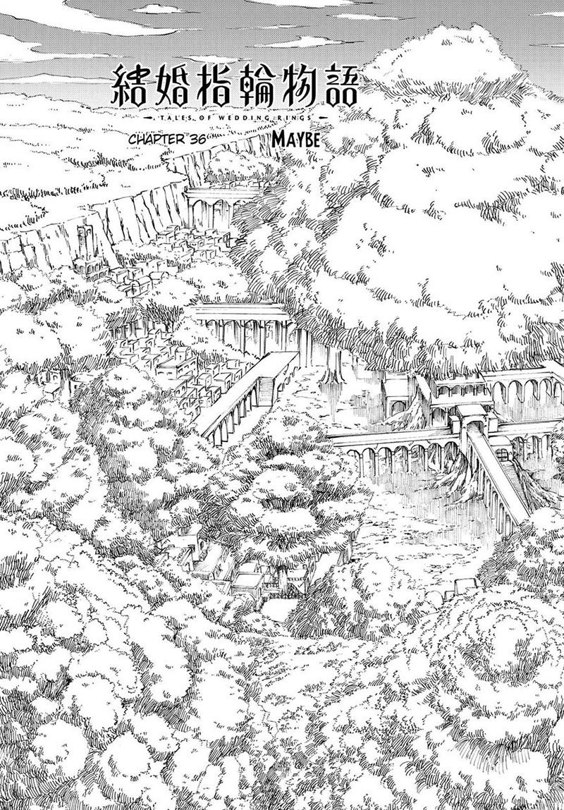 image-komik-kekkon-yubiwa-monogatari-chapter-36-4/30