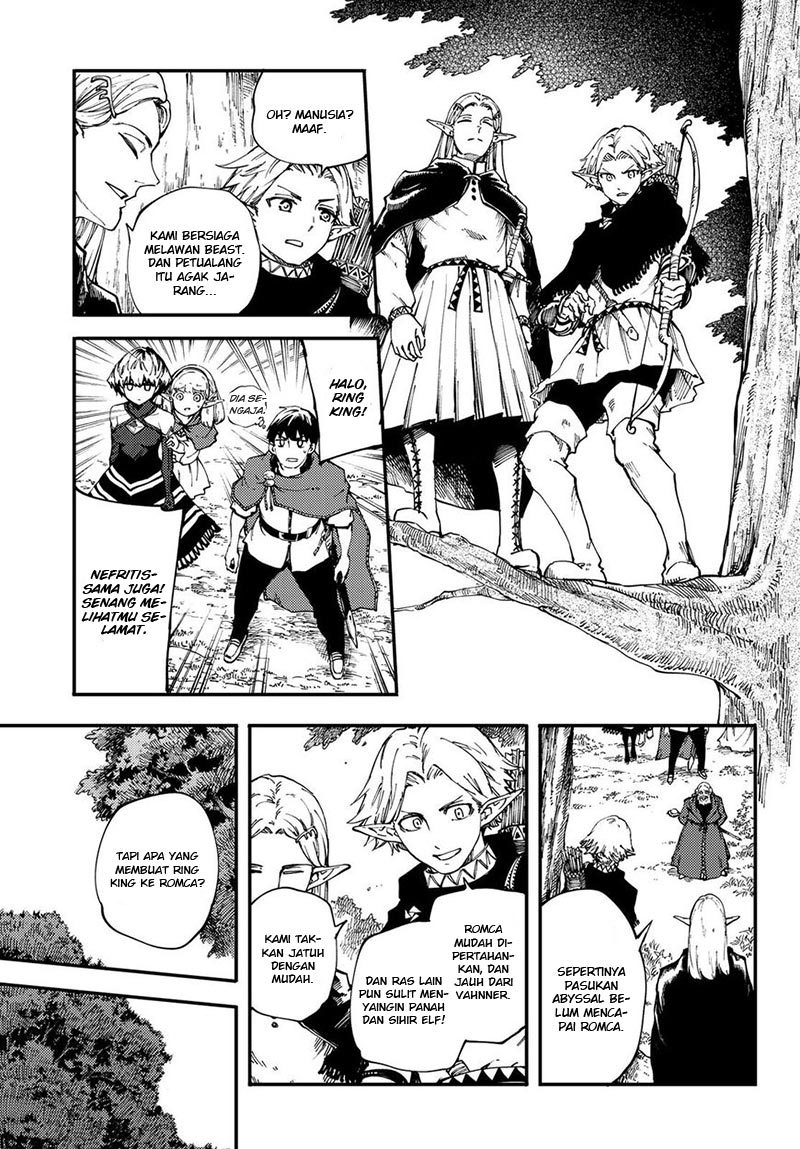 image-komik-kekkon-yubiwa-monogatari-chapter-36-6/30