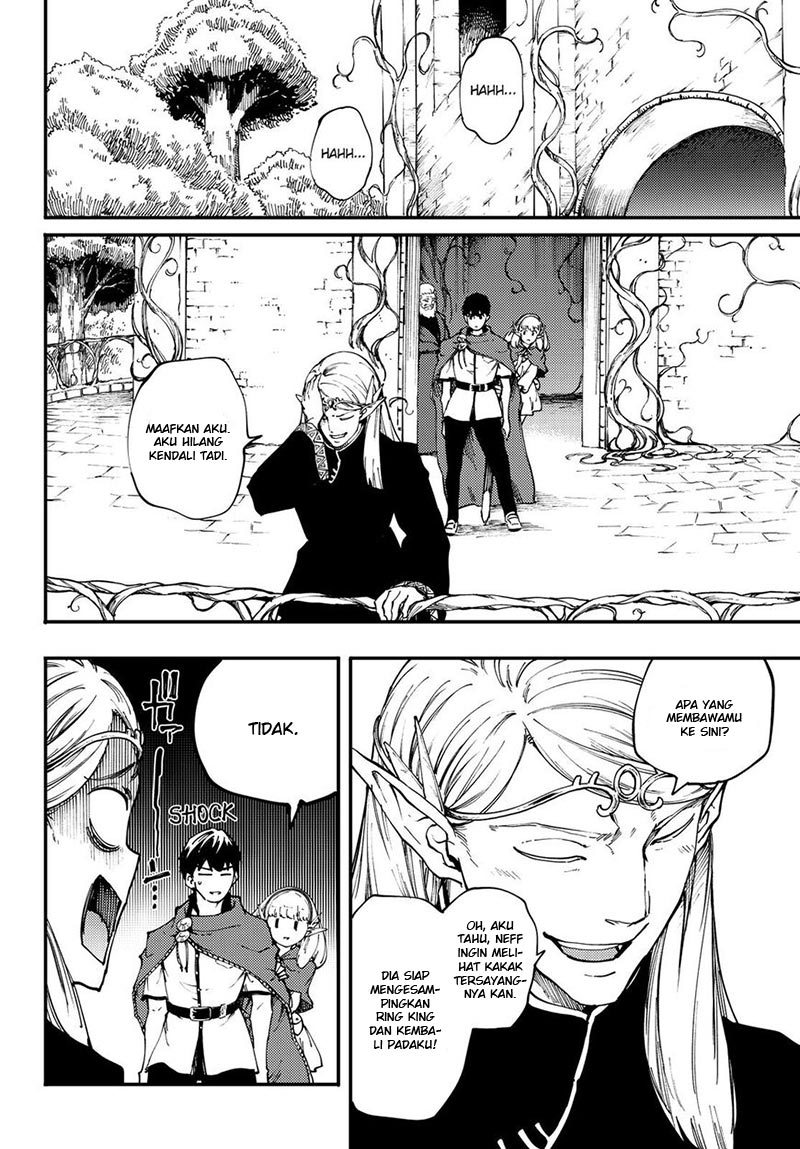 image-komik-kekkon-yubiwa-monogatari-chapter-36-9/30