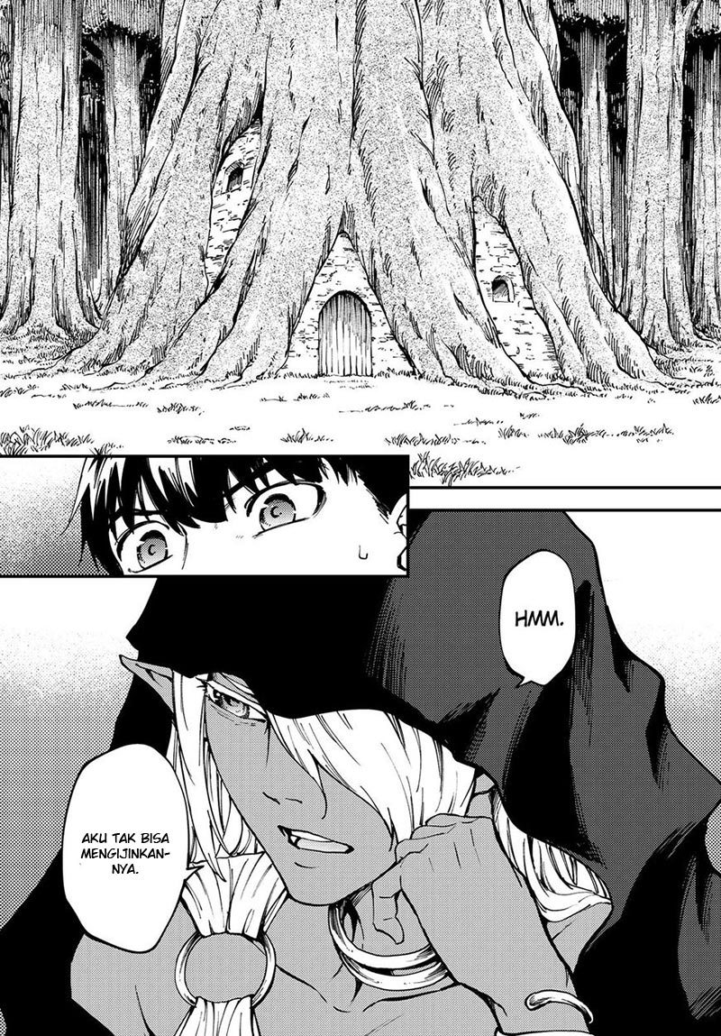 image-komik-kekkon-yubiwa-monogatari-chapter-36-12/30