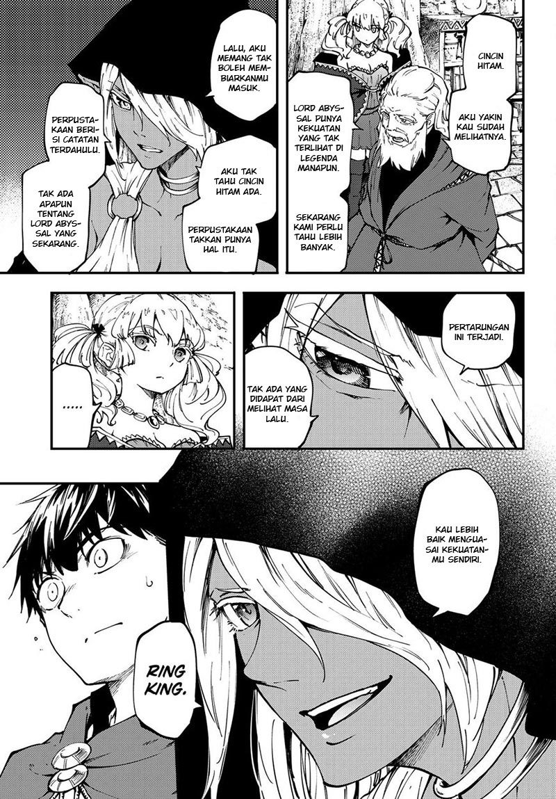 image-komik-kekkon-yubiwa-monogatari-chapter-36-14/30