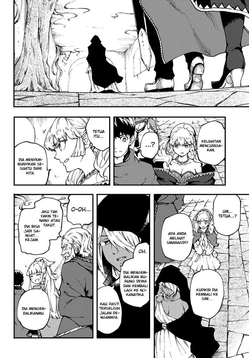 image-komik-kekkon-yubiwa-monogatari-chapter-36-17/30