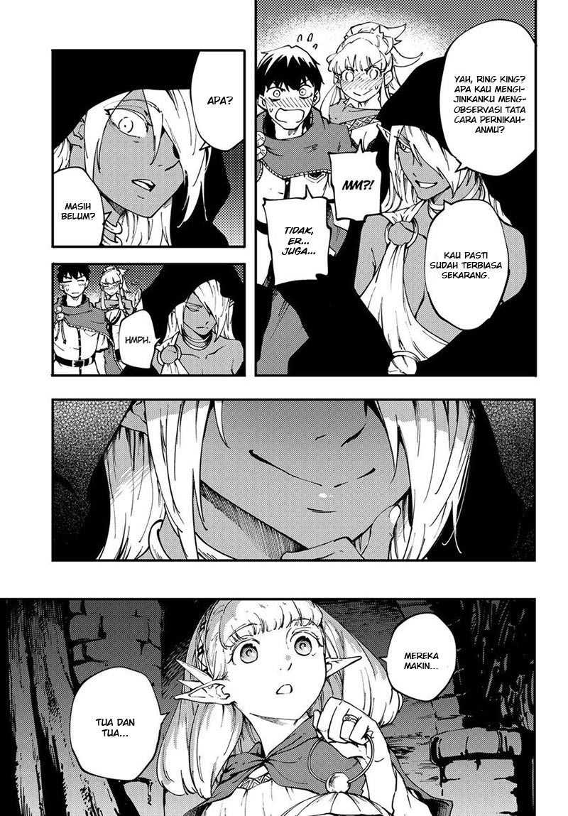 image-komik-kekkon-yubiwa-monogatari-chapter-36-24/30