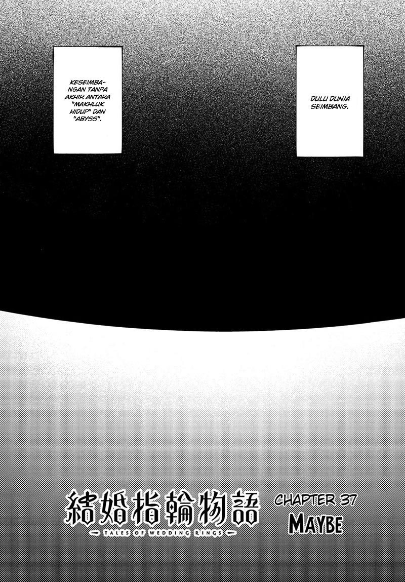 image-komik-kekkon-yubiwa-monogatari-chapter-37-2/30