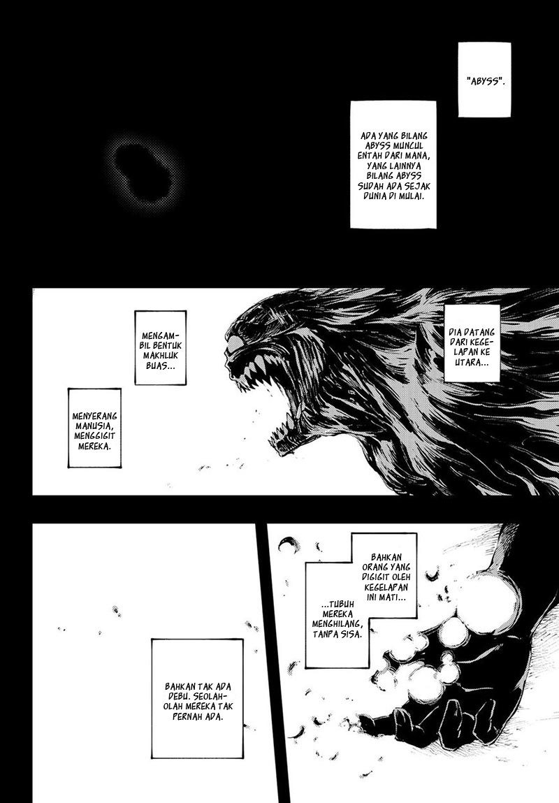 image-komik-kekkon-yubiwa-monogatari-chapter-37-3/30