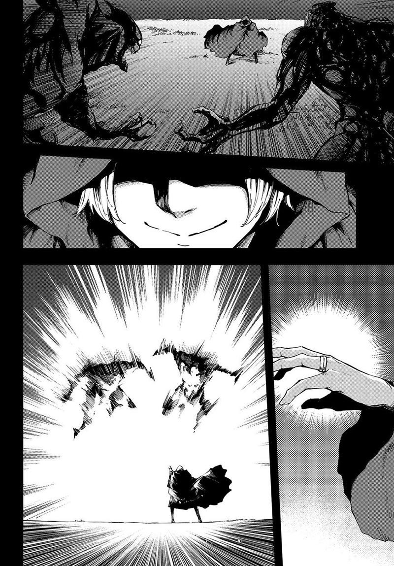 image-komik-kekkon-yubiwa-monogatari-chapter-37-7/30