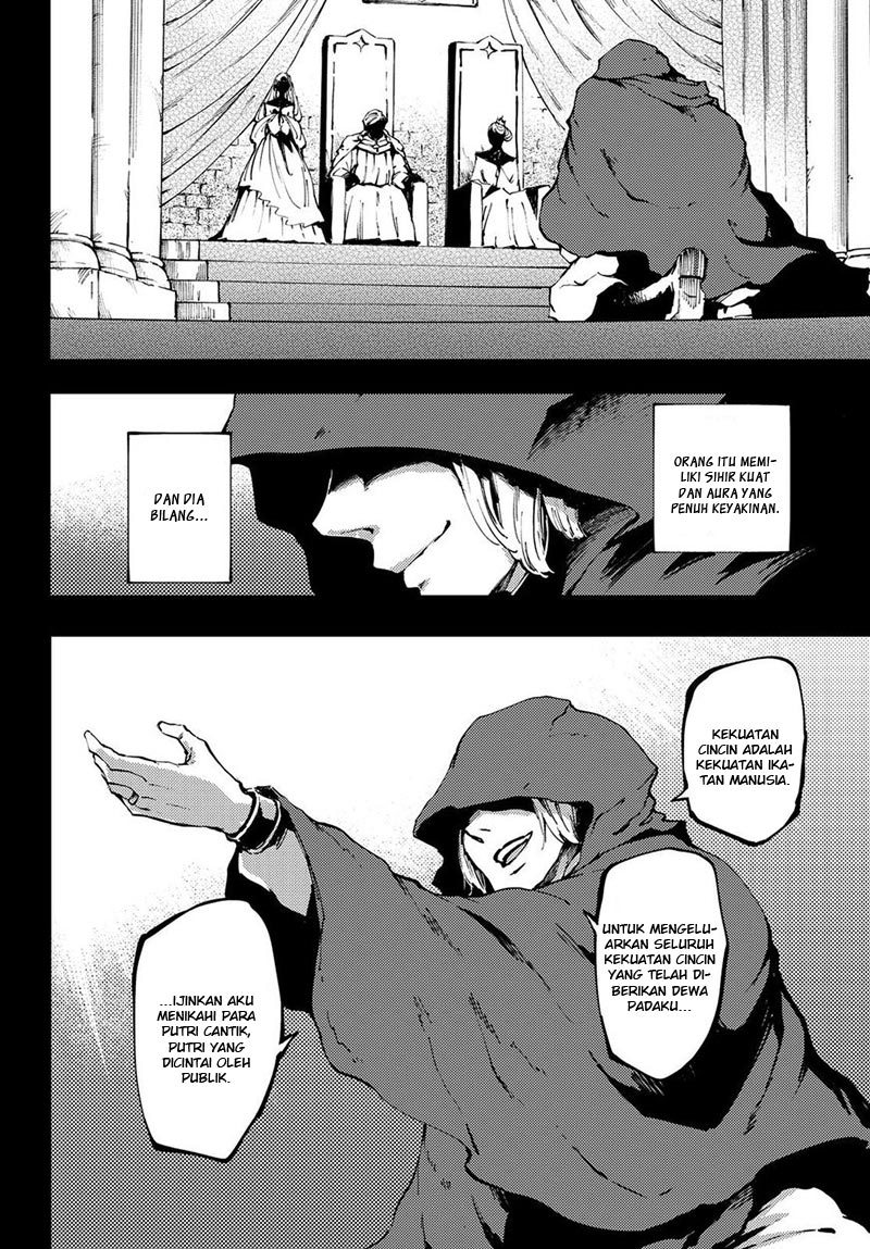 image-komik-kekkon-yubiwa-monogatari-chapter-37-9/30