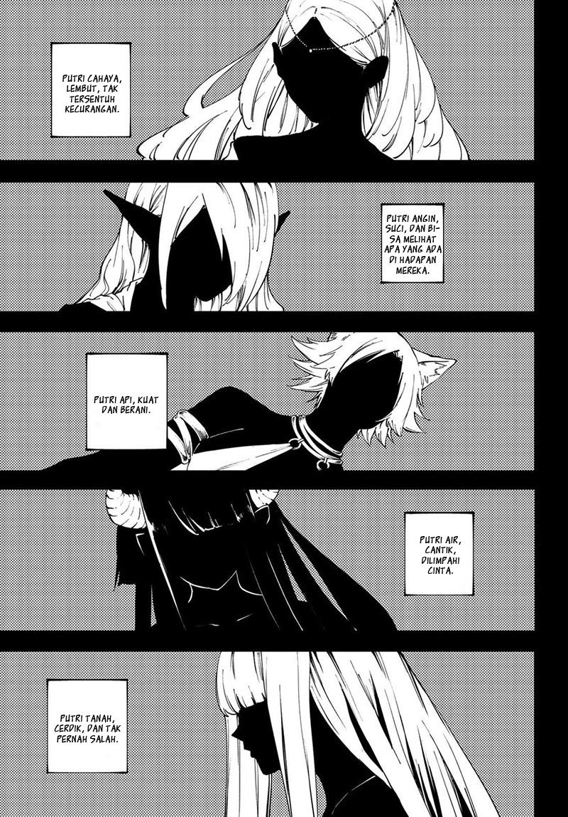 image-komik-kekkon-yubiwa-monogatari-chapter-37-12/30