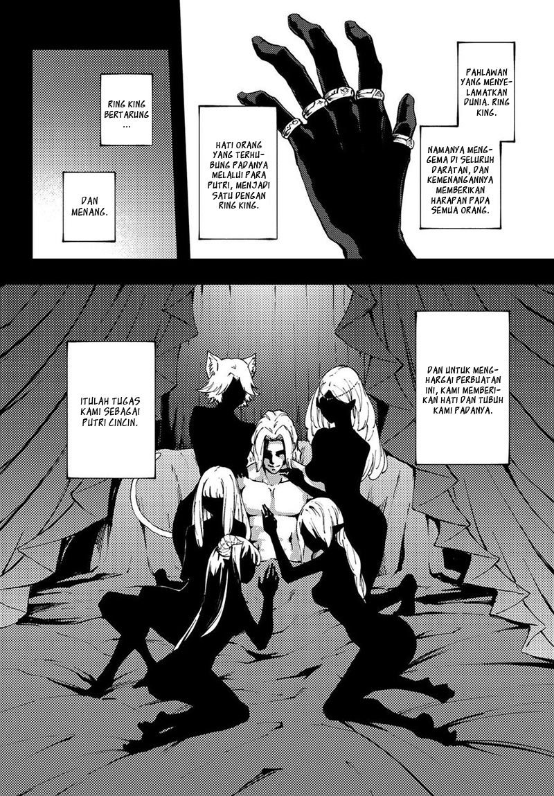 image-komik-kekkon-yubiwa-monogatari-chapter-37-15/30