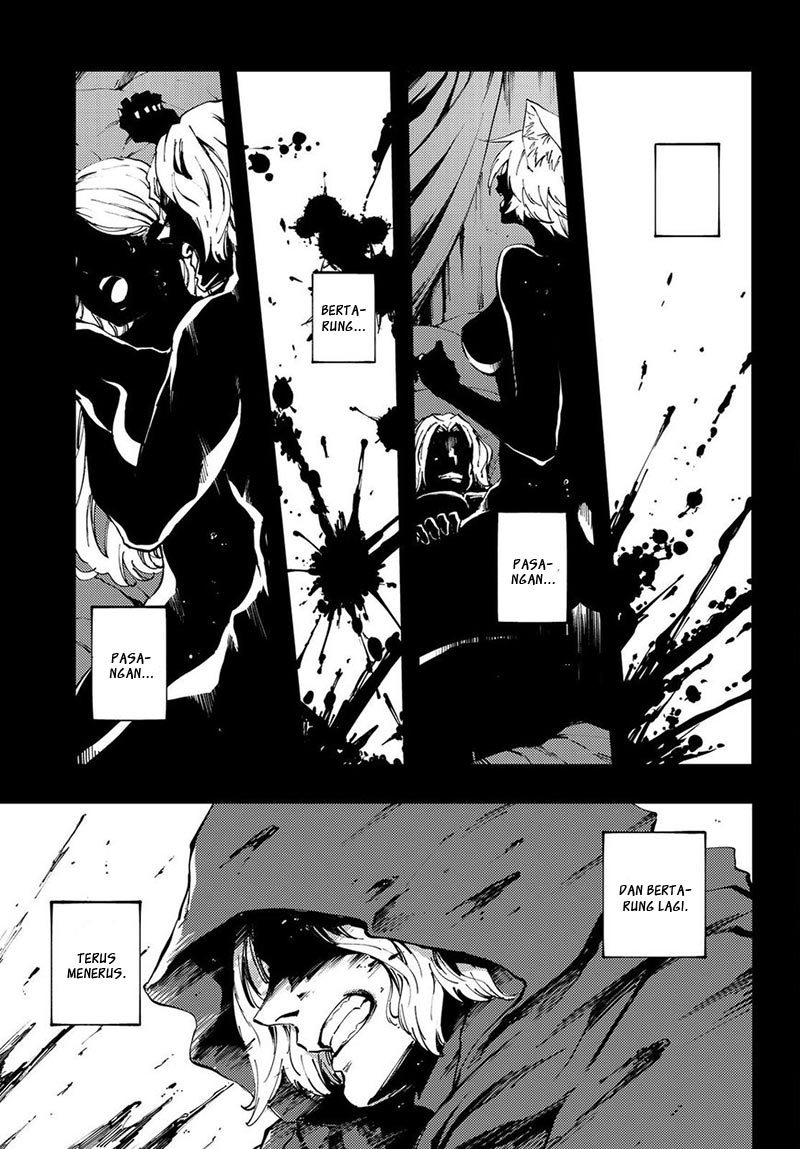 image-komik-kekkon-yubiwa-monogatari-chapter-37-16/30