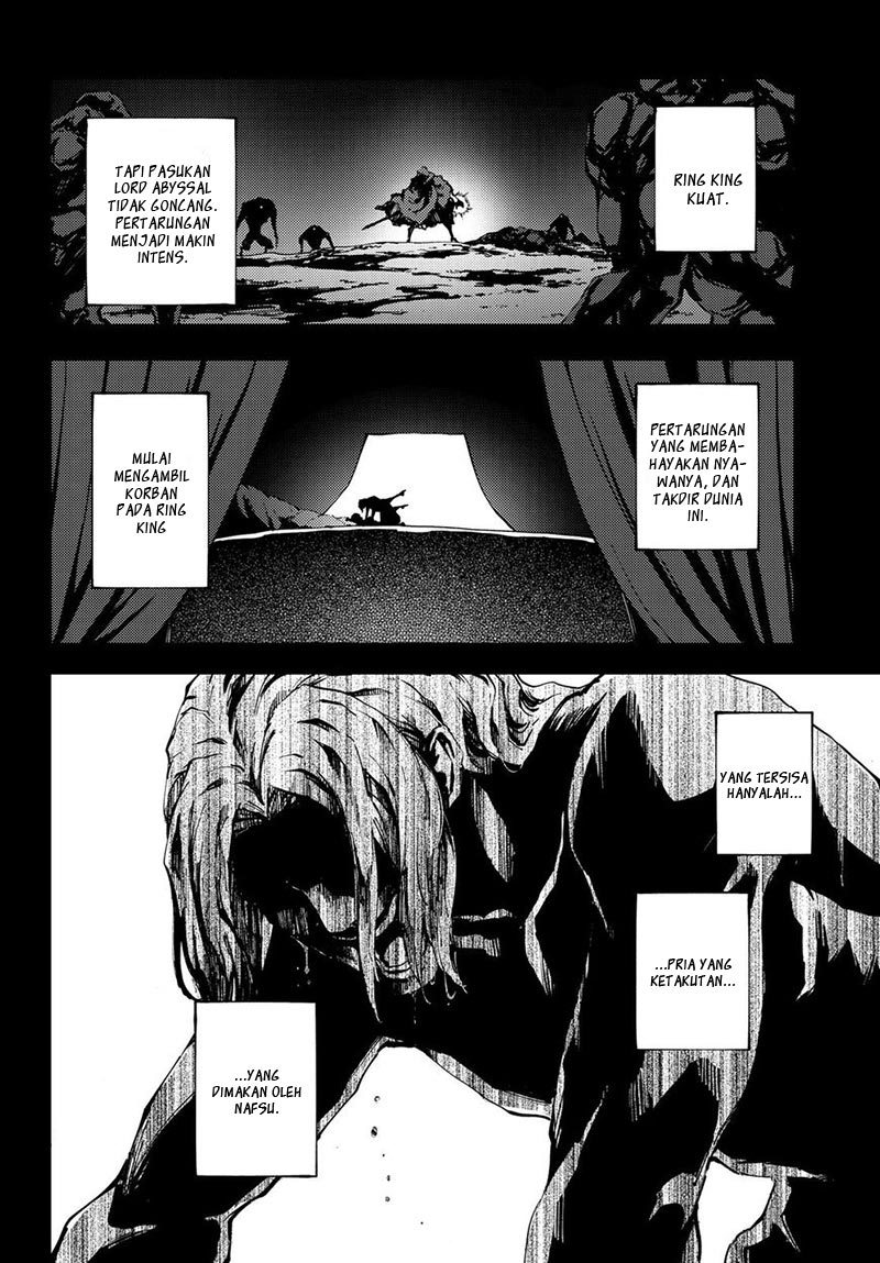 image-komik-kekkon-yubiwa-monogatari-chapter-37-17/30