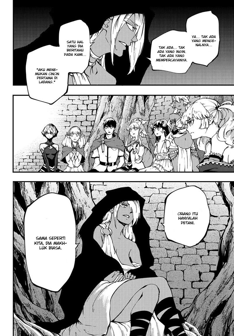 image-komik-kekkon-yubiwa-monogatari-chapter-37-19/30