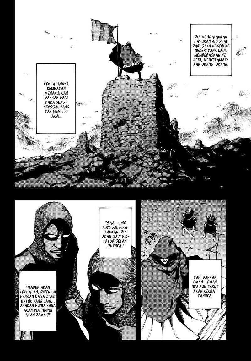 image-komik-kekkon-yubiwa-monogatari-chapter-37-21/30