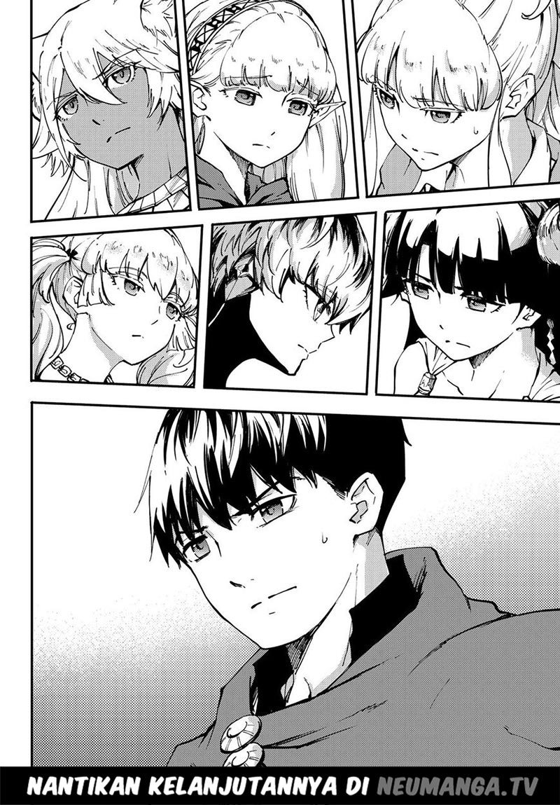 image-komik-kekkon-yubiwa-monogatari-chapter-37-29/30