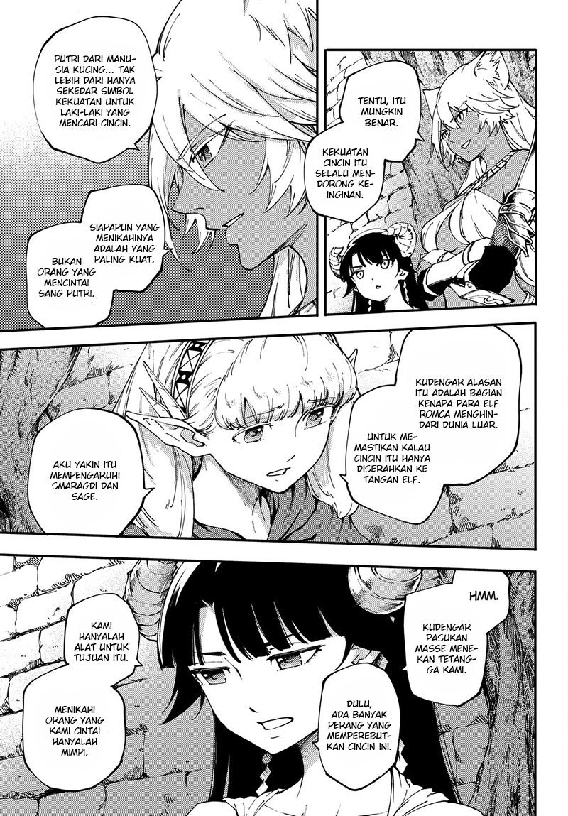 image-komik-kekkon-yubiwa-monogatari-chapter-38-3/19