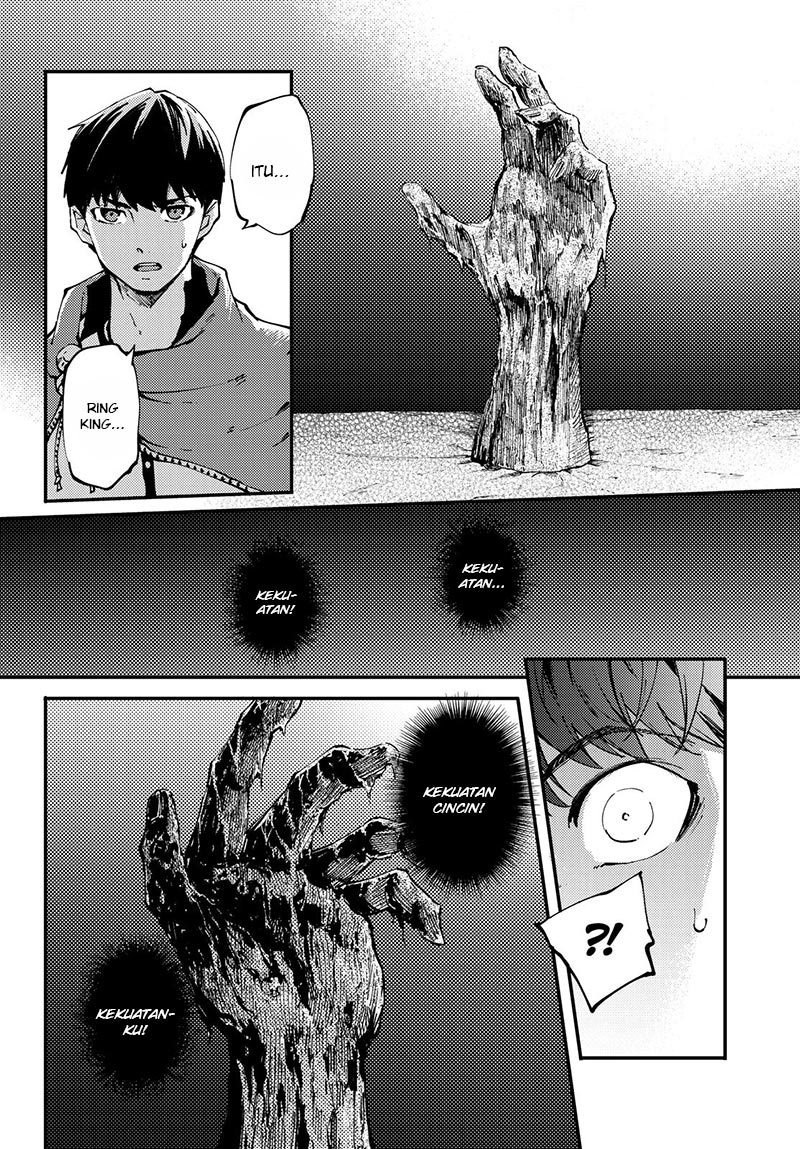 image-komik-kekkon-yubiwa-monogatari-chapter-38-6/19