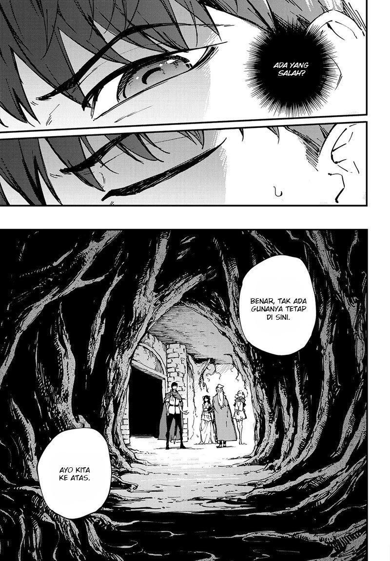 image-komik-kekkon-yubiwa-monogatari-chapter-38-13/19