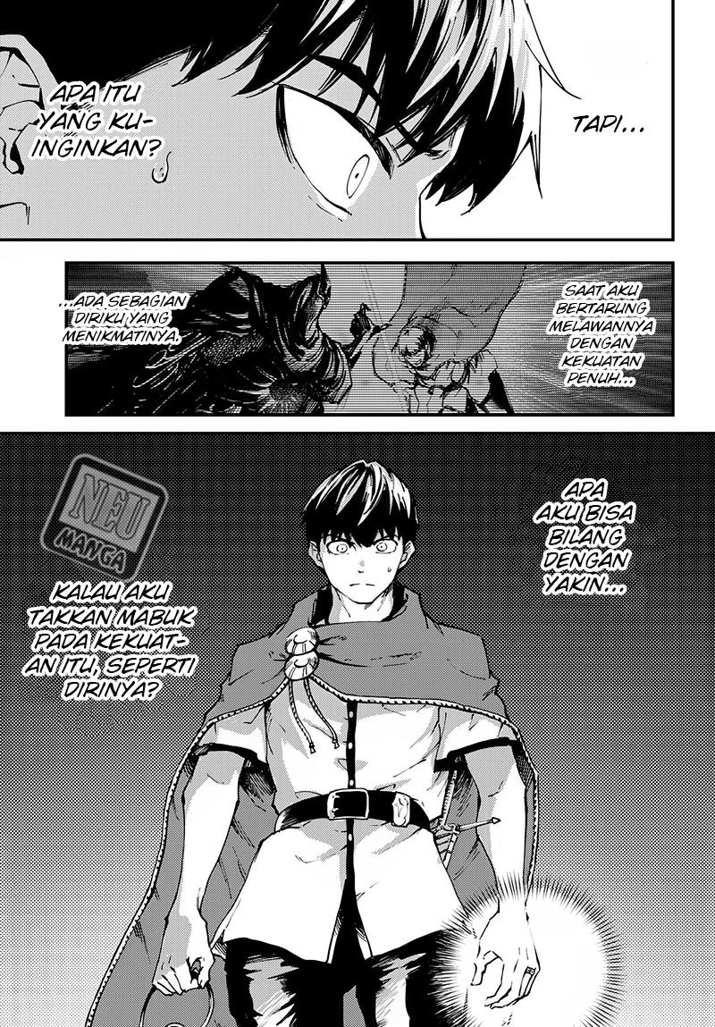 image-komik-kekkon-yubiwa-monogatari-chapter-38-15/19