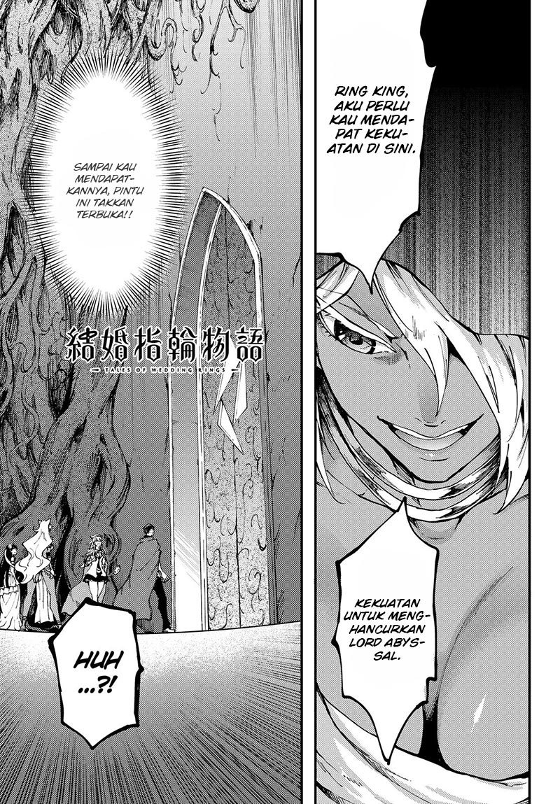 image-komik-kekkon-yubiwa-monogatari-chapter-39-2/41