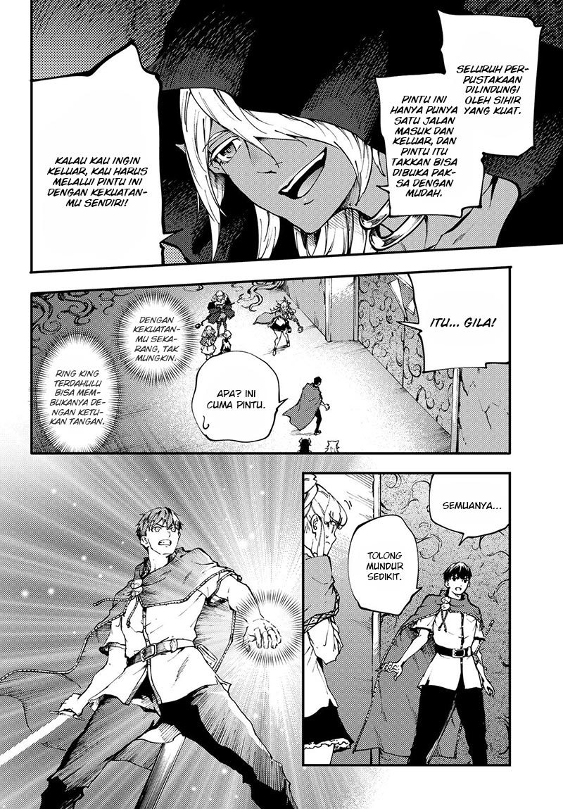 image-komik-kekkon-yubiwa-monogatari-chapter-39-3/41