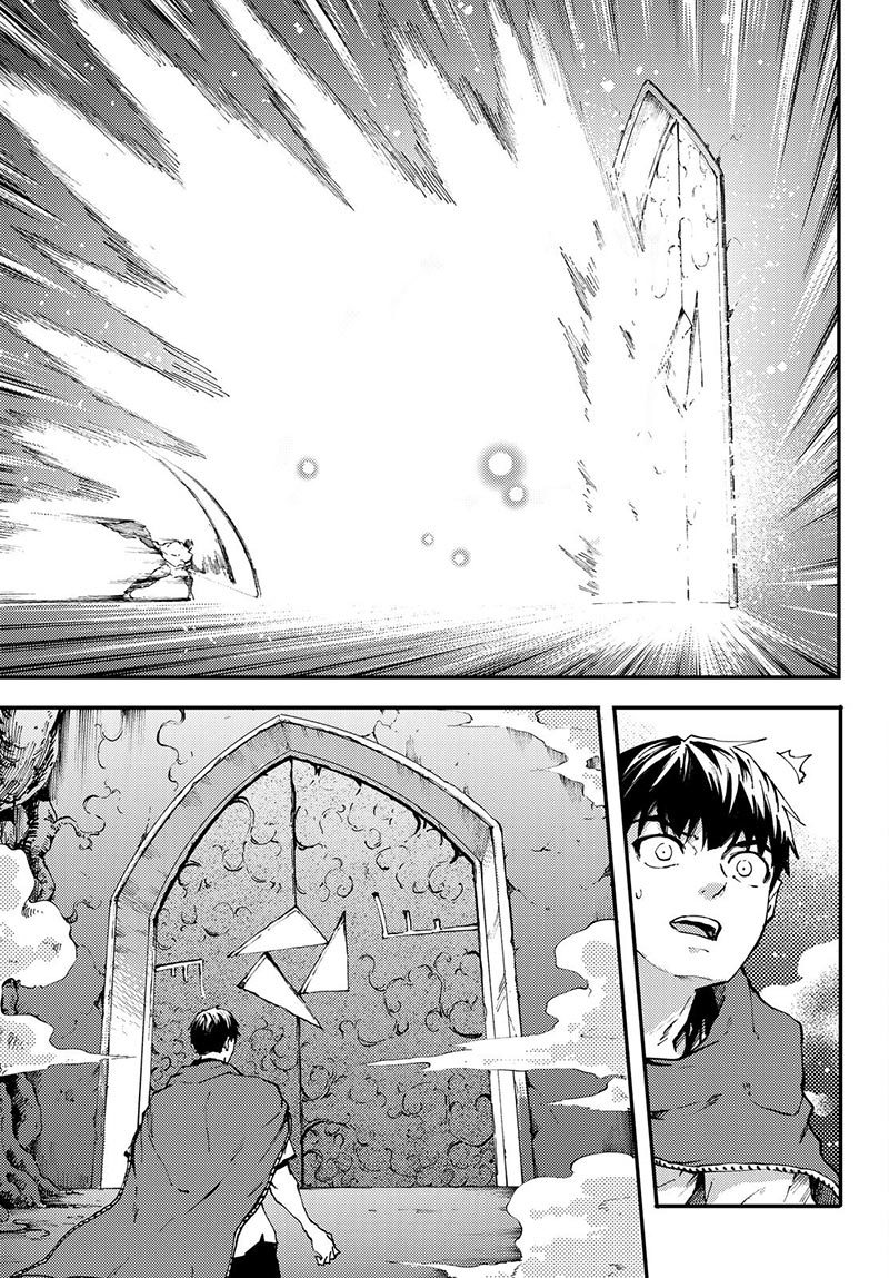 image-komik-kekkon-yubiwa-monogatari-chapter-39-4/41