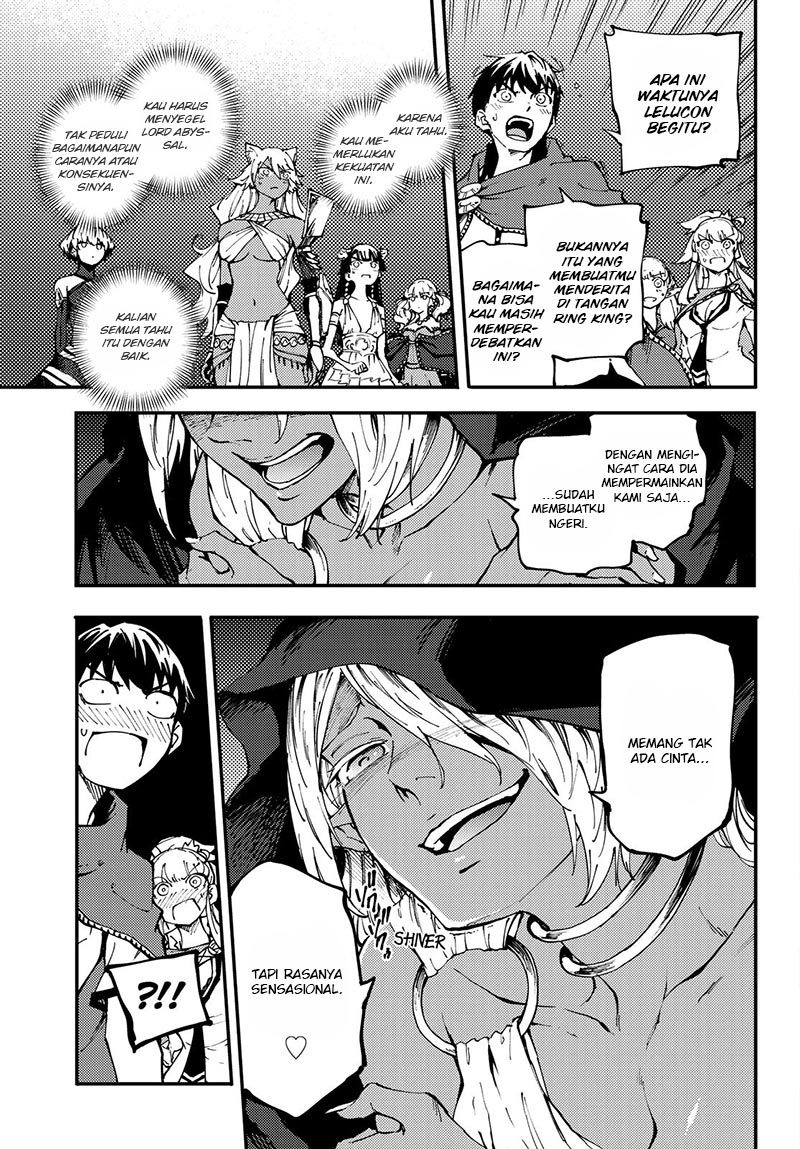 image-komik-kekkon-yubiwa-monogatari-chapter-39-6/41