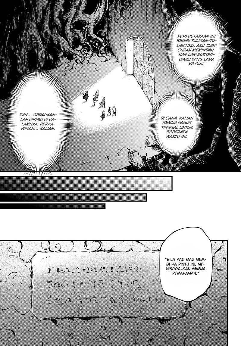 image-komik-kekkon-yubiwa-monogatari-chapter-39-8/41