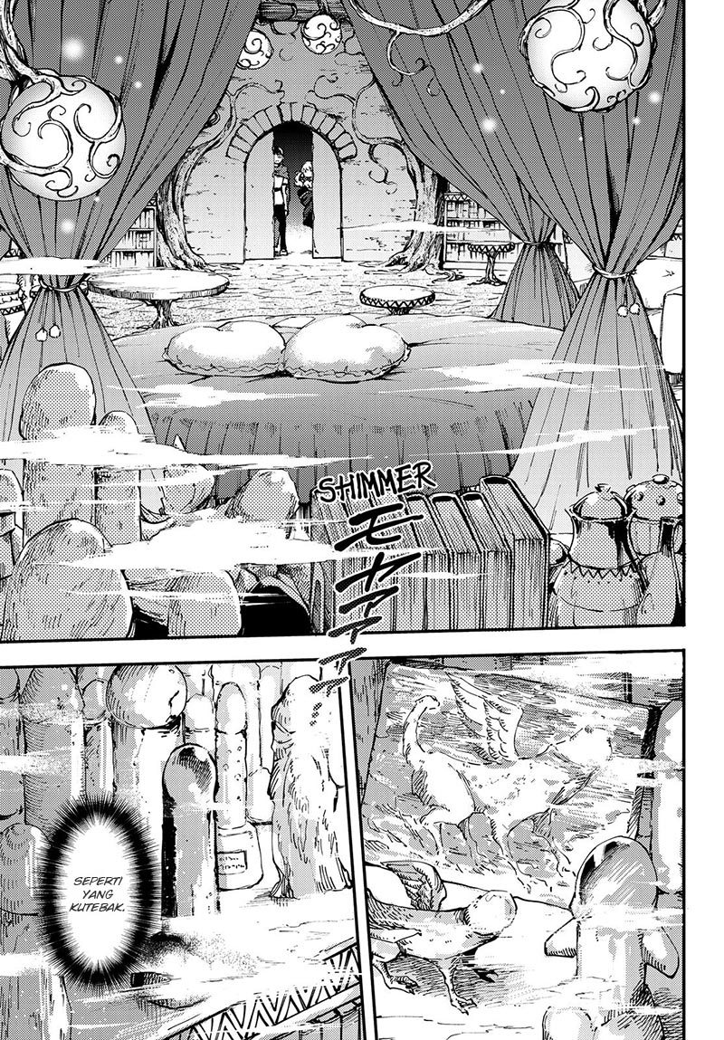 image-komik-kekkon-yubiwa-monogatari-chapter-39-9/41