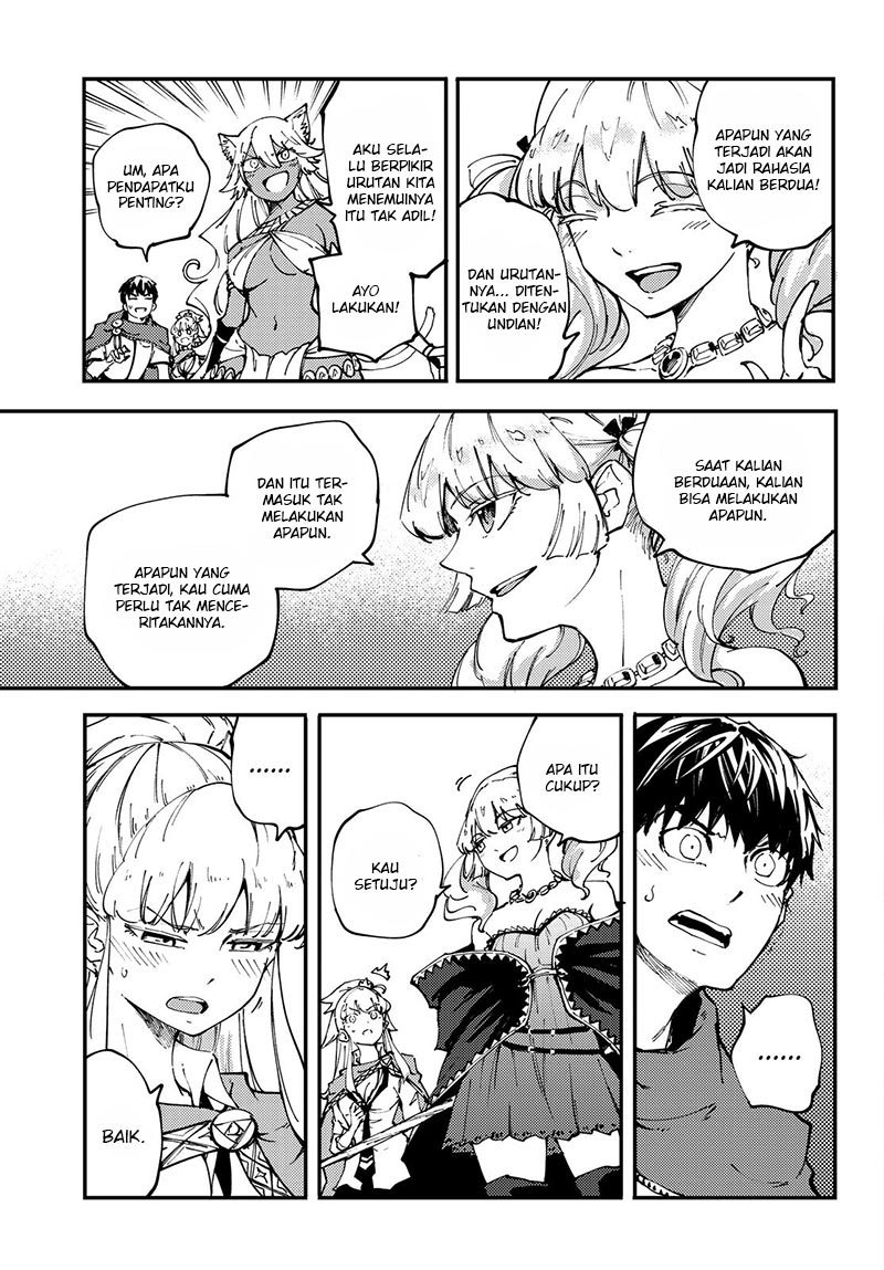 image-komik-kekkon-yubiwa-monogatari-chapter-39-15/41