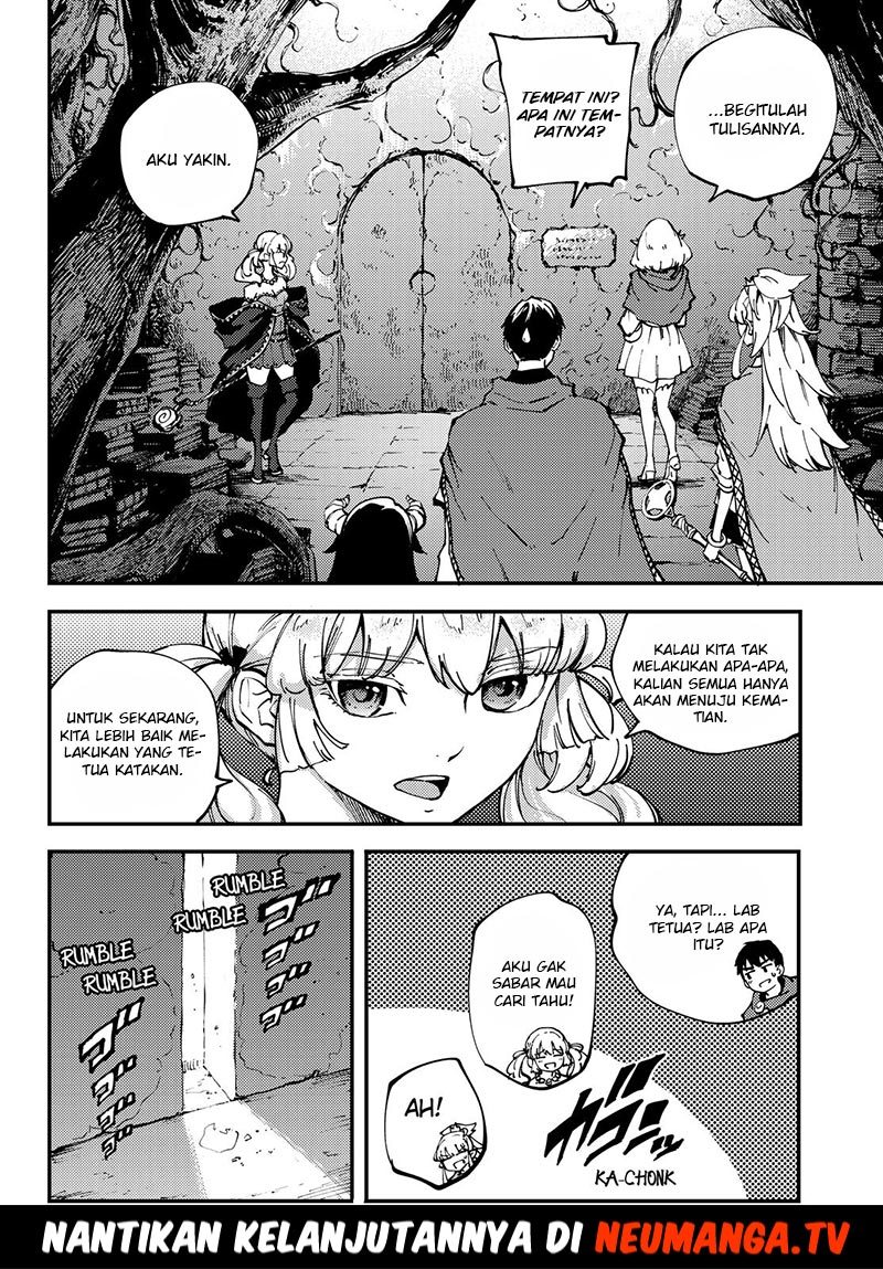 image-komik-kekkon-yubiwa-monogatari-chapter-39-18/41