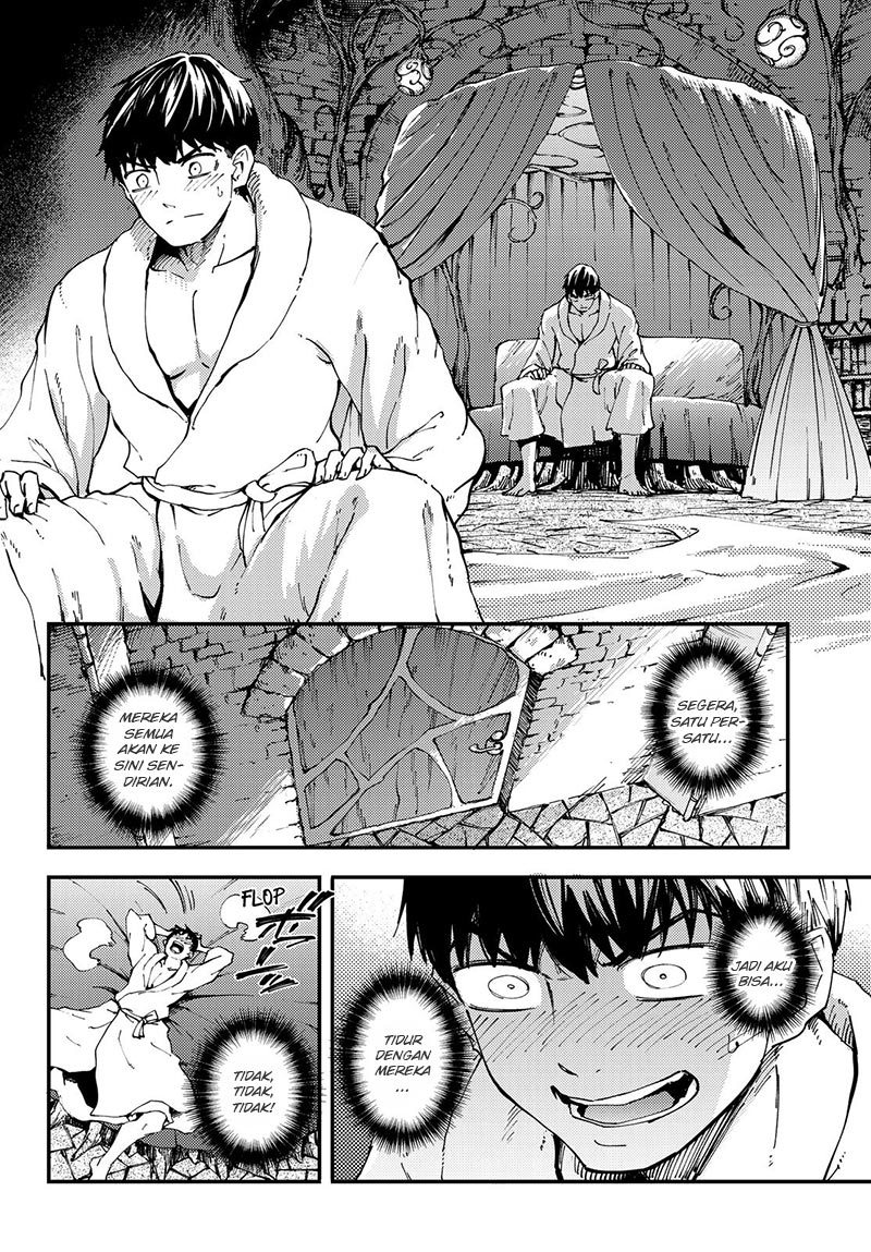 image-komik-kekkon-yubiwa-monogatari-chapter-39-19/41