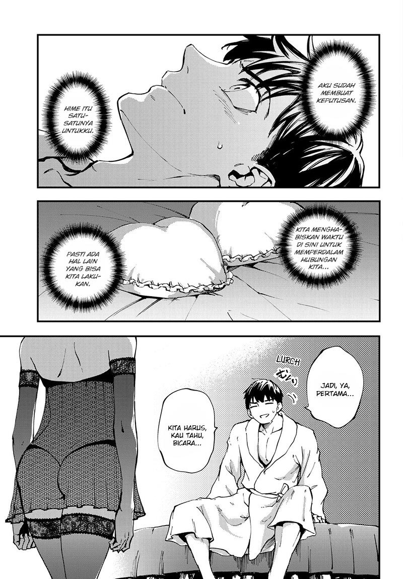 image-komik-kekkon-yubiwa-monogatari-chapter-39-20/41