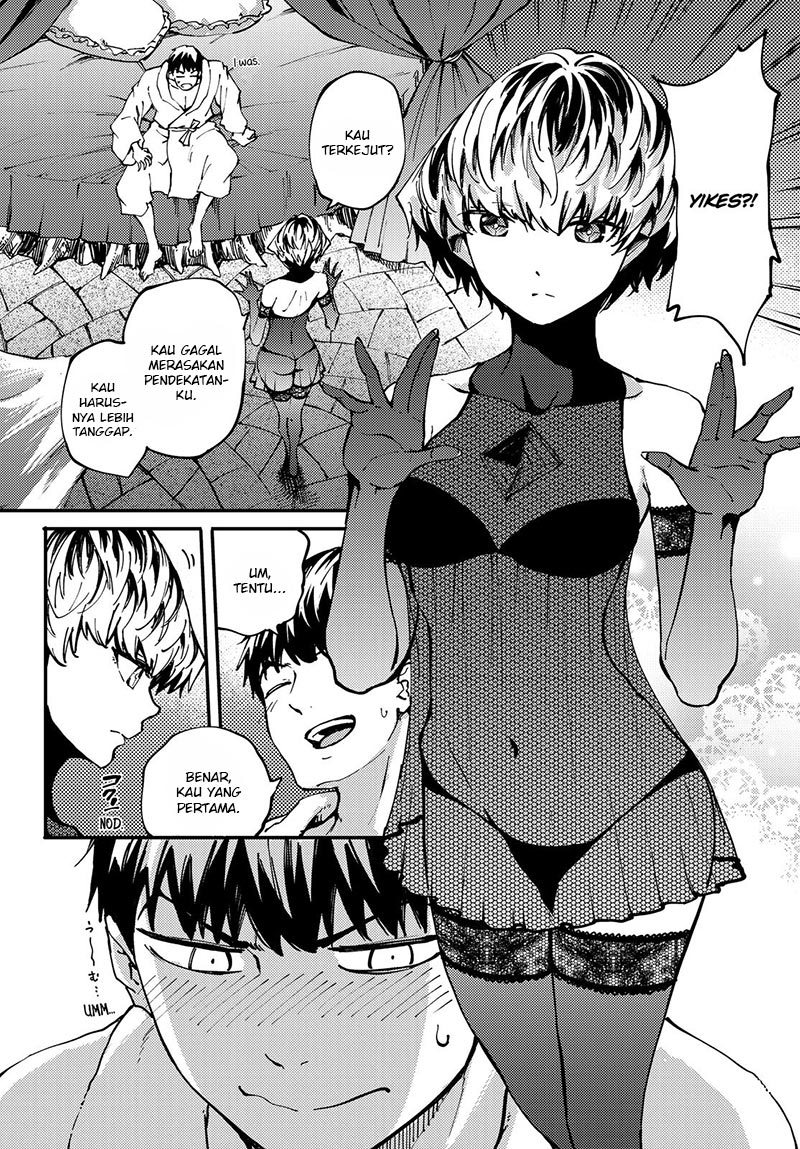 image-komik-kekkon-yubiwa-monogatari-chapter-39-21/41