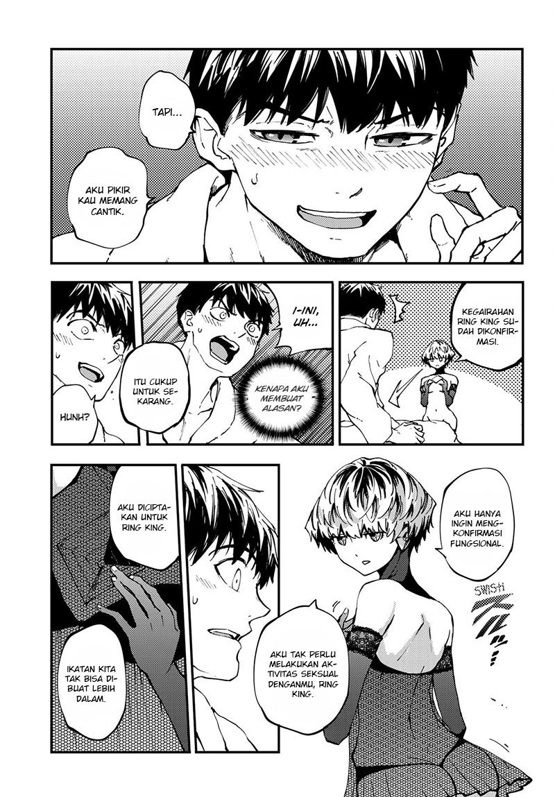 image-komik-kekkon-yubiwa-monogatari-chapter-39-24/41