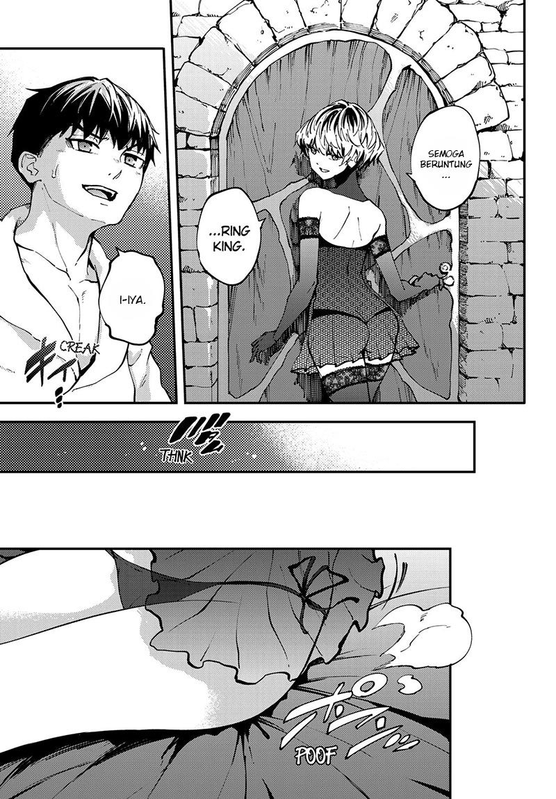 image-komik-kekkon-yubiwa-monogatari-chapter-39-26/41