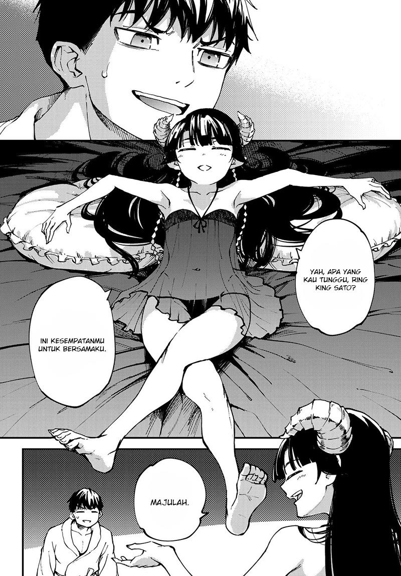 image-komik-kekkon-yubiwa-monogatari-chapter-39-27/41