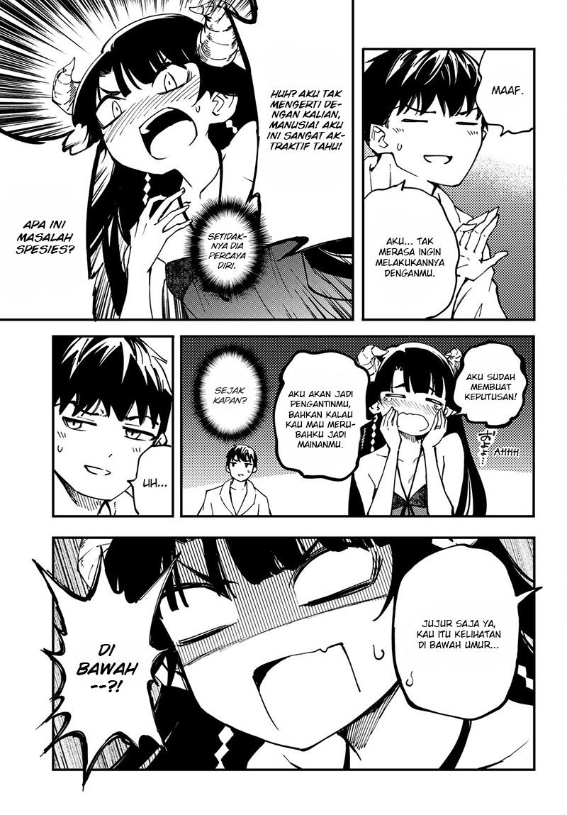 image-komik-kekkon-yubiwa-monogatari-chapter-39-28/41