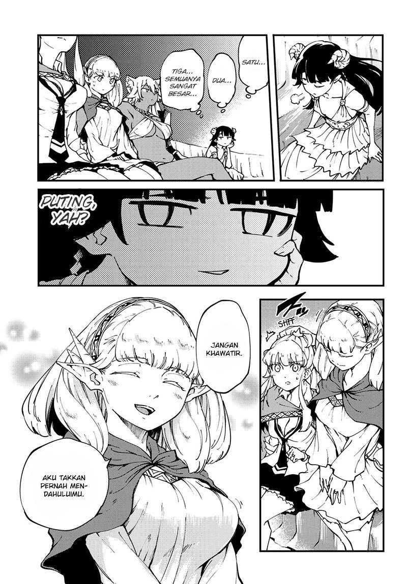 image-komik-kekkon-yubiwa-monogatari-chapter-39-32/41