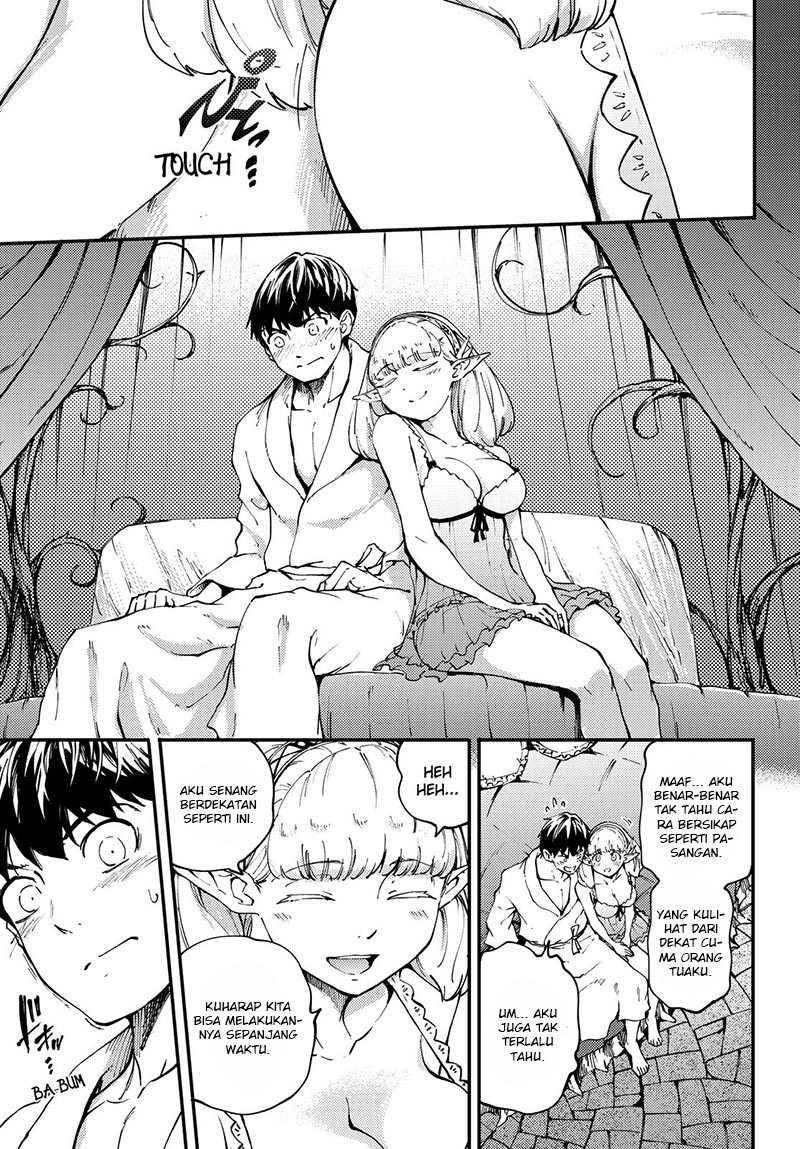 image-komik-kekkon-yubiwa-monogatari-chapter-39-34/41