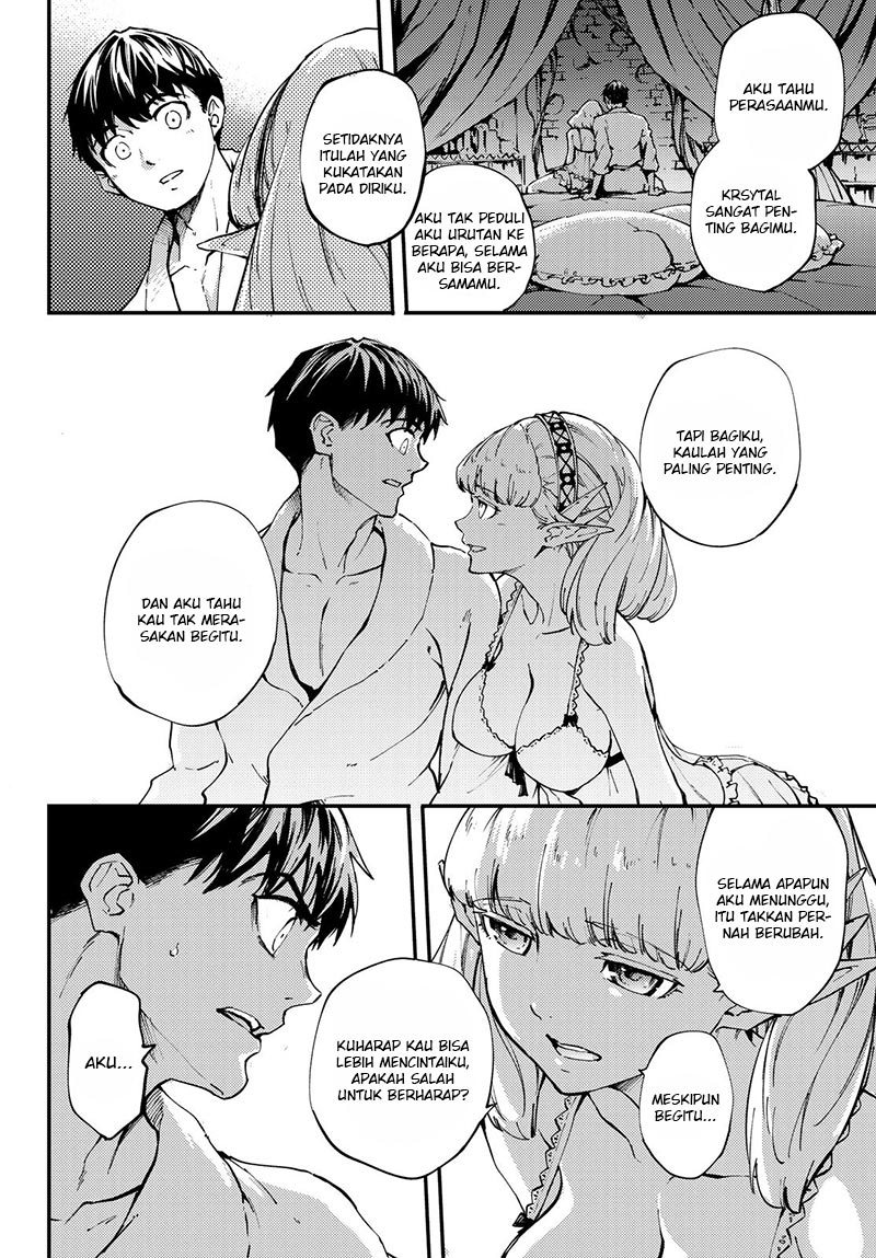 image-komik-kekkon-yubiwa-monogatari-chapter-39-35/41