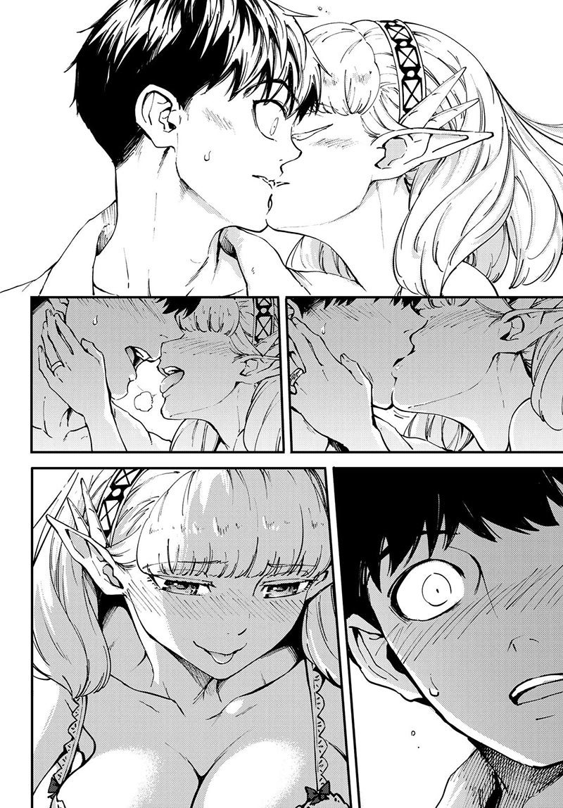 image-komik-kekkon-yubiwa-monogatari-chapter-39-37/41