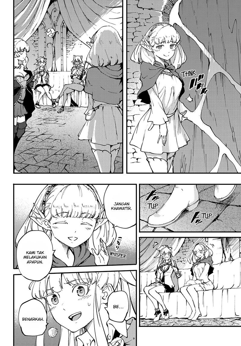 image-komik-kekkon-yubiwa-monogatari-chapter-39-39/41