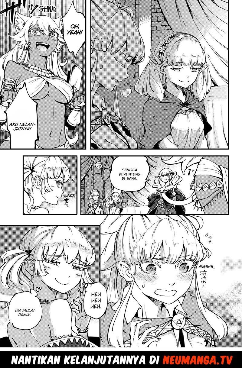 image-komik-kekkon-yubiwa-monogatari-chapter-39-40/41