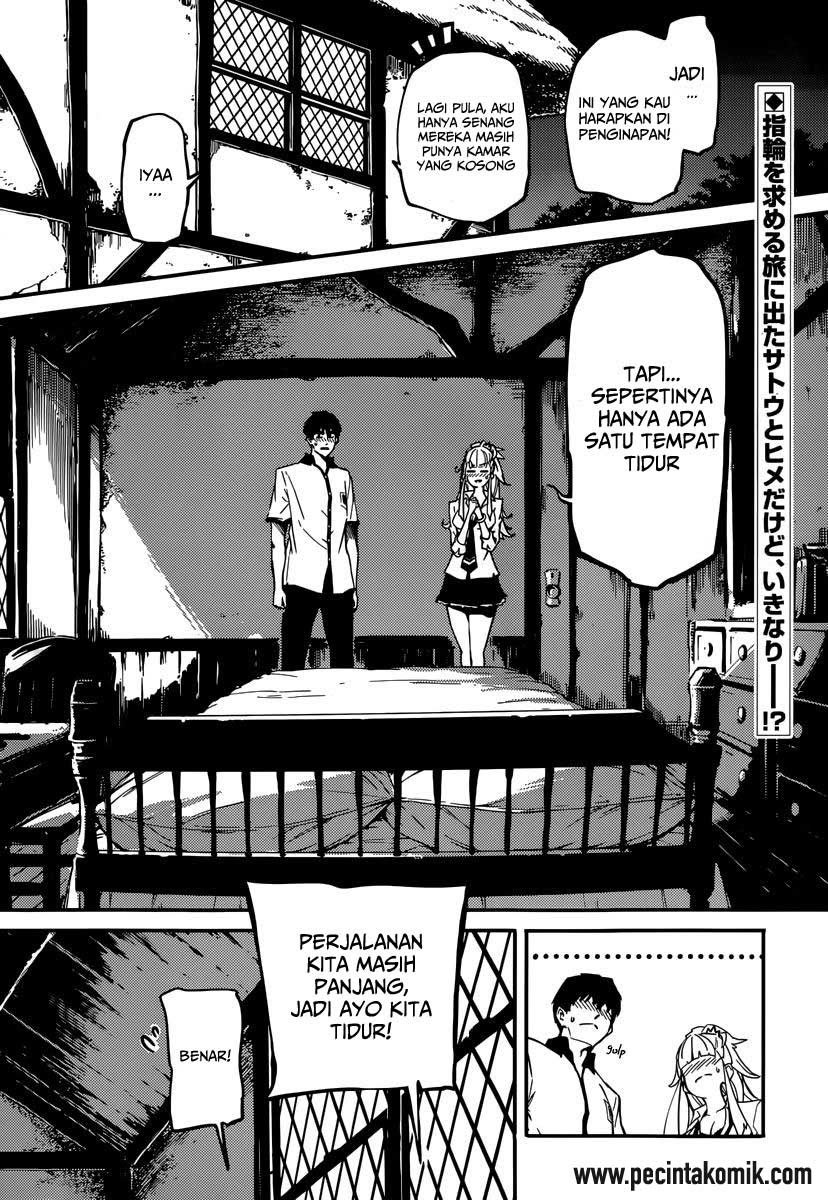 image-komik-kekkon-yubiwa-monogatari-chapter-4-2/35