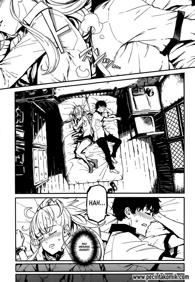 image-komik-kekkon-yubiwa-monogatari-chapter-4-3/35