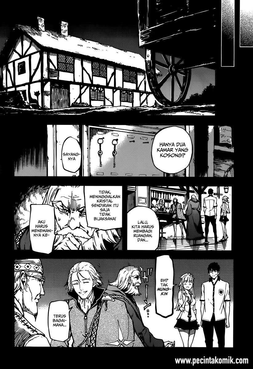 image-komik-kekkon-yubiwa-monogatari-chapter-4-4/35