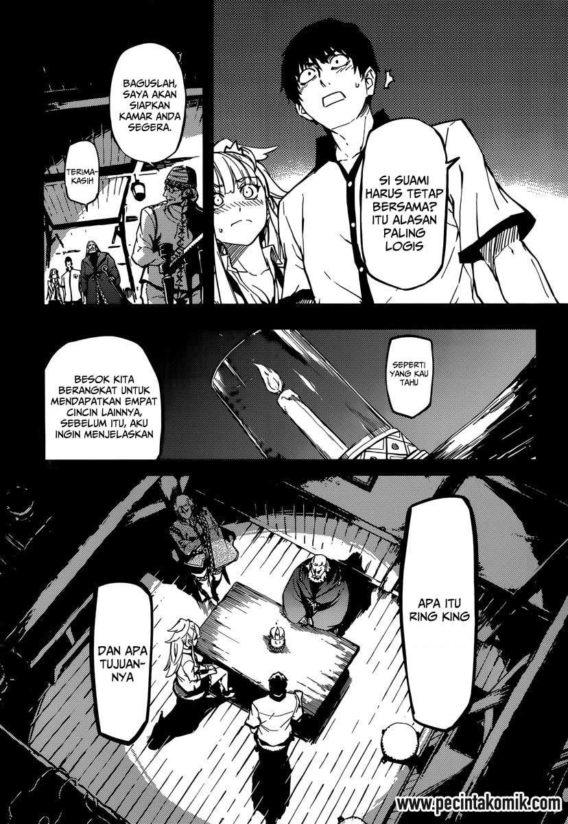 image-komik-kekkon-yubiwa-monogatari-chapter-4-5/35