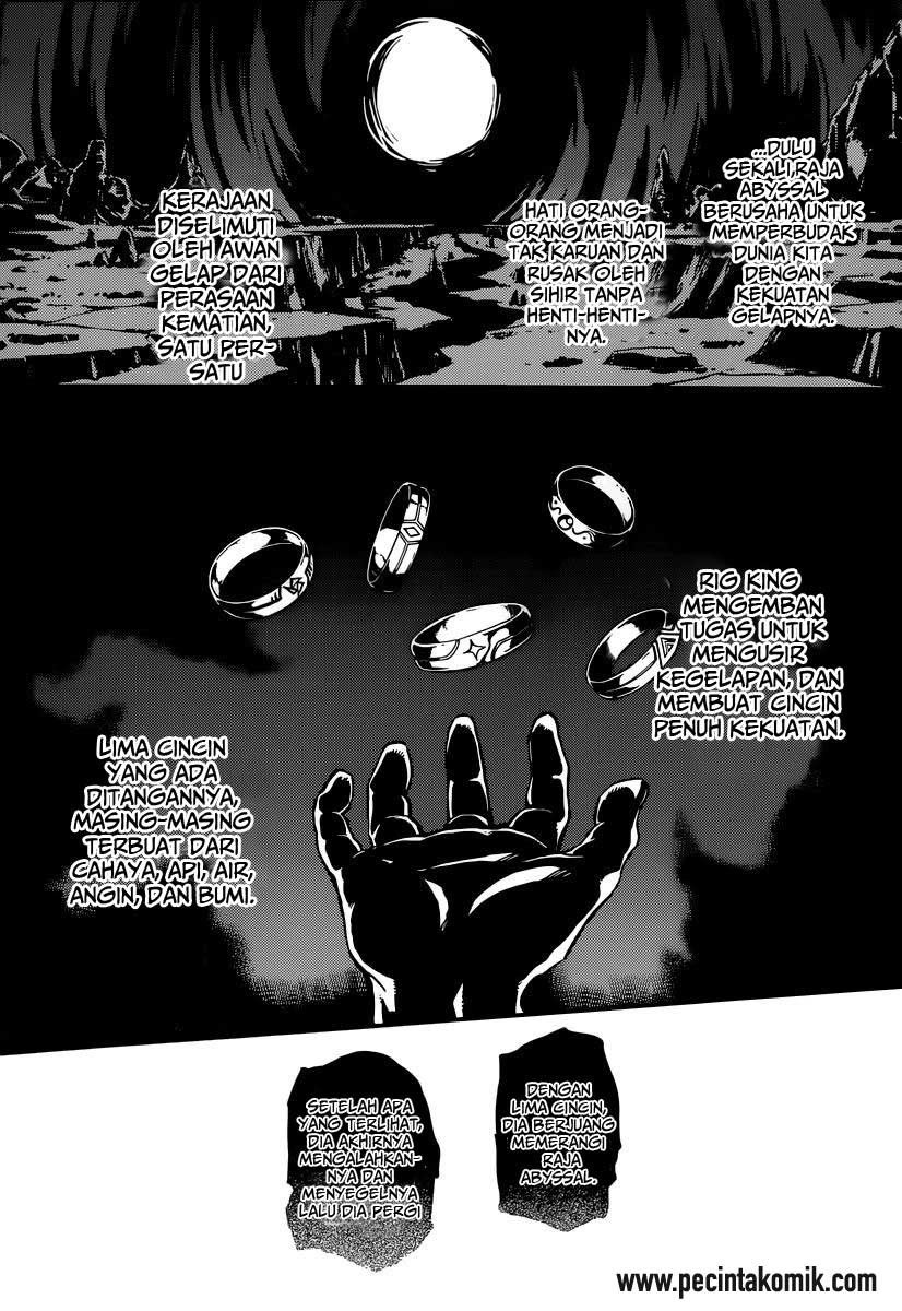 image-komik-kekkon-yubiwa-monogatari-chapter-4-6/35