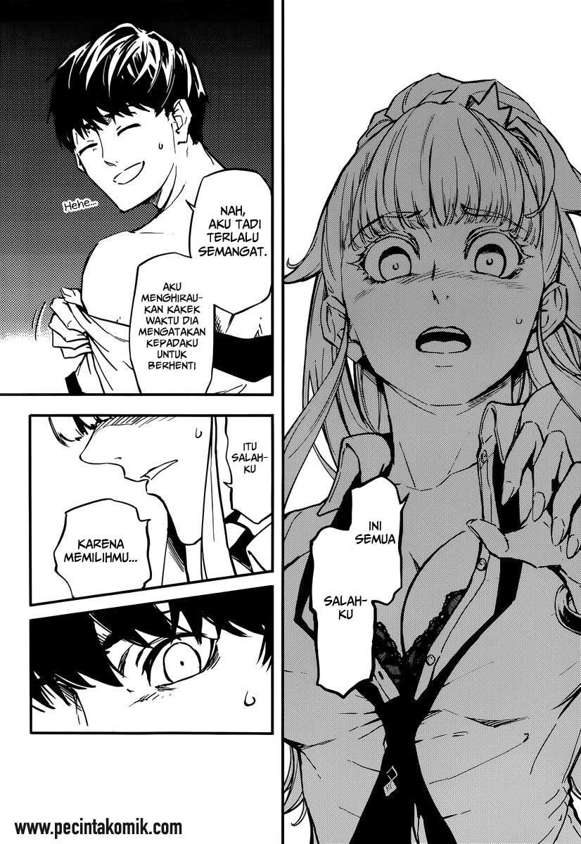 image-komik-kekkon-yubiwa-monogatari-chapter-4-10/35