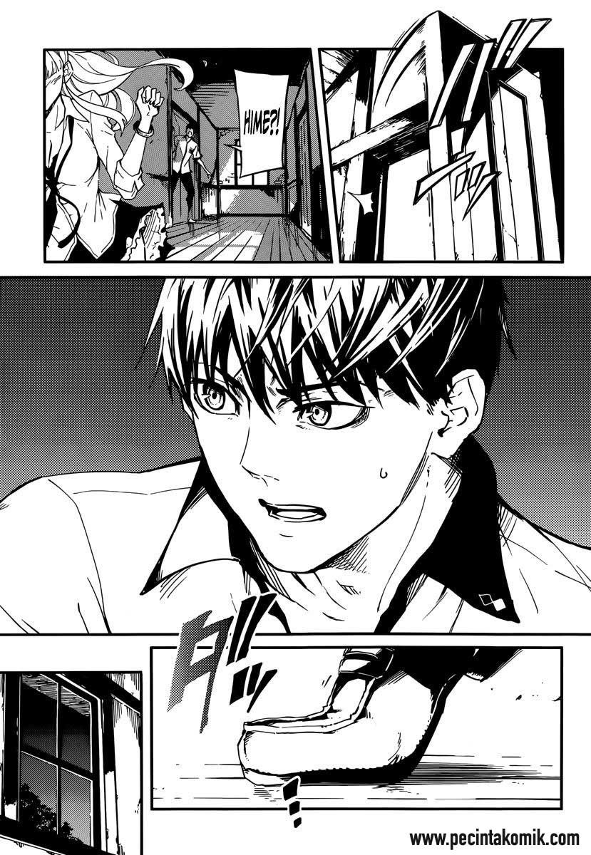 image-komik-kekkon-yubiwa-monogatari-chapter-4-11/35